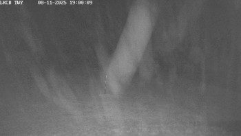 Snímek 8.11.2025 v 19:00