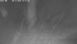 Pojezdová dráha, Runway