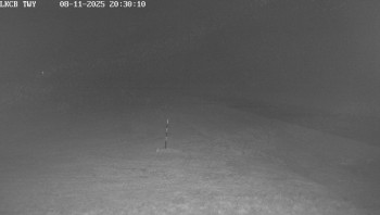 Snímek 8.11.2025 v 20:30