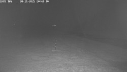 Pojezdová dráha, Runway