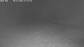 Snímek 8.11.2025 v 21:15