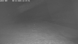 Pojezdová dráha, Runway