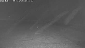 Snímek 8.11.2025 v 22:45