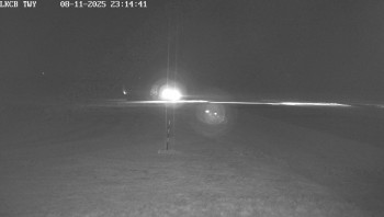 Snímek 8.11.2025 v 23:15