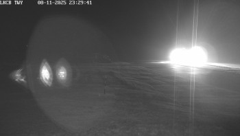 Snímek 8.11.2025 v 23:30