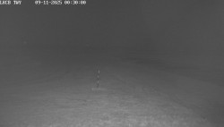 Pojezdová dráha, Runway