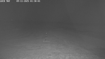 Snímek 9.11.2025 v 01:30