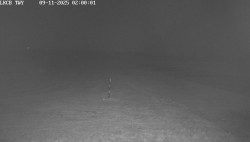 Pojezdová dráha, Runway