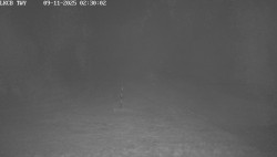 Pojezdová dráha, Runway