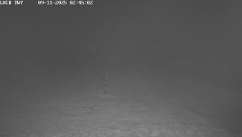 Snímek 9.11.2025 v 02:45