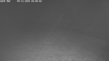 Snímek 9.11.2025 v 04:00