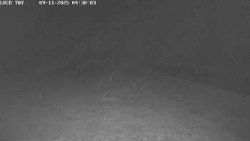 Snímek 9.11.2025 v 04:30