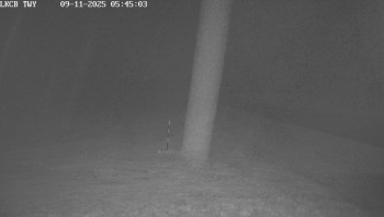 Snímek 9.11.2025 v 05:45