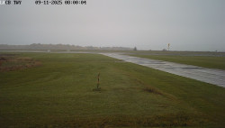 Pojezdová dráha, Runway