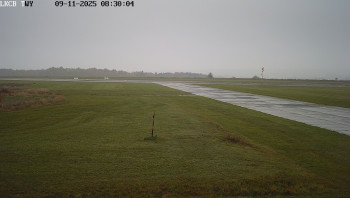 Snímek 9.11.2025 v 08:30