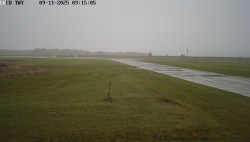 Pojezdová dráha, Runway