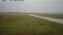 Pojezdová dráha, Runway