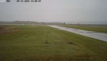 Snímek 9.11.2025 v 14:00