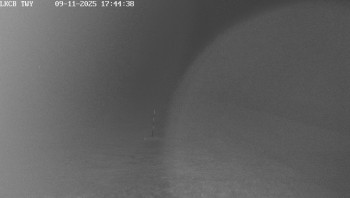 Snímek 9.11.2025 v 17:45