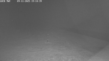 Snímek 9.11.2025 v 19:15