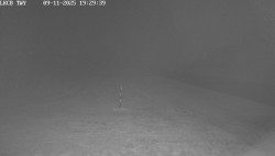 Pojezdová dráha, Runway