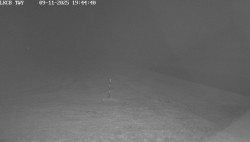 Pojezdová dráha, Runway