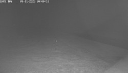 Pojezdová dráha, Runway