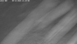 Pojezdová dráha, Runway