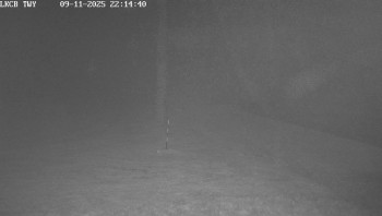 Snímek 9.11.2025 v 22:15