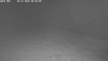 Snímek 10.11.2025 v 00:45