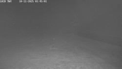 Pojezdová dráha, Runway