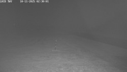 Pojezdová dráha, Runway