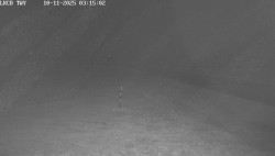 Pojezdová dráha, Runway