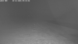 Pojezdová dráha, Runway