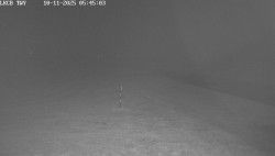 Pojezdová dráha, Runway