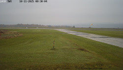 Pojezdová dráha, Runway