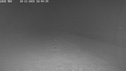 Pojezdová dráha, Runway