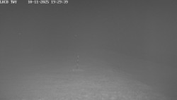 Pojezdová dráha, Runway