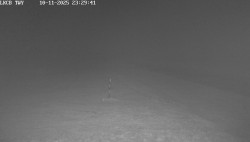 Pojezdová dráha, Runway