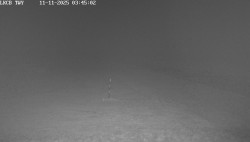 Pojezdová dráha, Runway