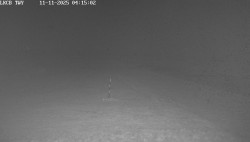 Pojezdová dráha, Runway