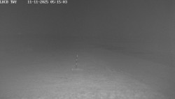 Pojezdová dráha, Runway