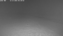 Pojezdová dráha, Runway