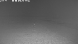 Pojezdová dráha, Runway