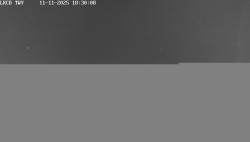 Pojezdová dráha, Runway