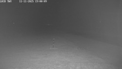 Pojezdová dráha, Runway