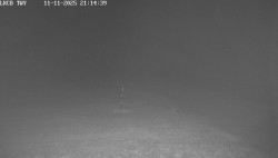 Pojezdová dráha, Runway