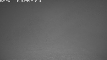 Snímek 12.11.2025 v 00:00