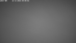 Pojezdová dráha, Runway