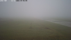 Pojezdová dráha, Runway